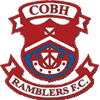 Cobh Ramblers FC