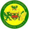 Caernarfon Town FC