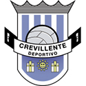 Crevillente Deportivo