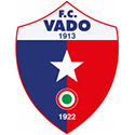 Vado FC 1913