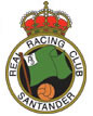 Real Racing Club Santander