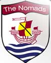 Connah's Quay Nomads