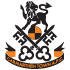 Carmarthen Town AFC