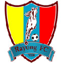 Rayong FC