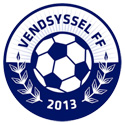 Vendsyssel FF