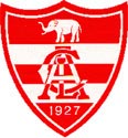 CA Linense
