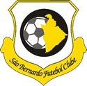 Sao Bernardo FC