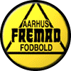 Aarhus Fremad