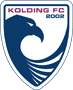 Kolding IF