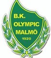 BK Olympic Lindängen
