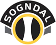 Sogndal IL