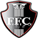 Fortaleza FC