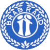 Brabrand IF
