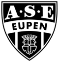 KAS Eupen