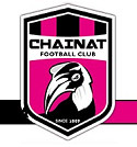 Chainat Hornbill FC