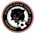Tanjong Pagar United FC
