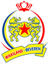 SK Beveren