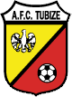 Royal Union Tubize Braine