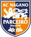 AC Nagano Parceiro