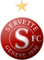 Servette FC