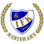IFK Mariehamn