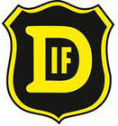 Dalstorps IF