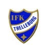 IFK Trelleborg FK