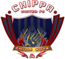 Chippa United FC