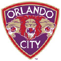Orlando City