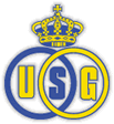 Royal Union Saint-Gilloise