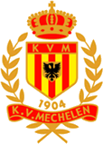 KV Mechelen