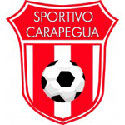 Club Sportivo Carapegua