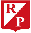CA River Plate Montevideo
