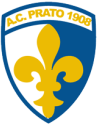 AC Prato