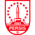 Persis Solo