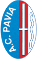 AC Pavia 1911 SSD