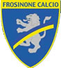 Frosinone Calcio