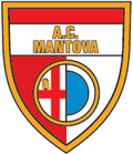 Mantova 1911