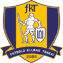 FK Riteriai