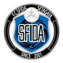 Sfida Setagaya FC (women)