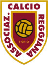 AC Reggiana 1919