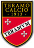 Teramo Calcio 1913
