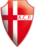 Calcio Padova