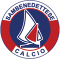 US Sambenedettese