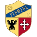 Fermana FC