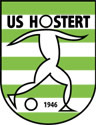 US Hostert