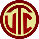 UTC de Cajamarca