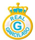 Cusco FC