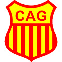 Atletico Grau de Piura