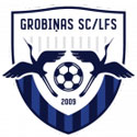 FK Grobinas